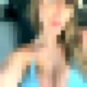 Photo privée de Sonia, 27 ans à Pérouges - rencontre coquine