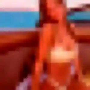 Photo sexy de Thais, 41 ans à Pérouges - rencontre sans lendemain