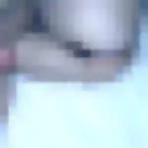 Vanessa, 42 ans, en ligne à Pérouges pour une rencontre coquine