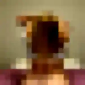 Photo de Gabrielle à Pérouse (23 ans) - plan cul discret