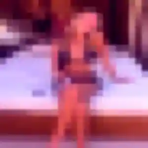 Photo perso de Tiffany, 27 ans à Pérouse - plan discret
