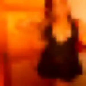 Ameline de Péroy-les-Gombries, 41 ans - plan cul en toute liberté