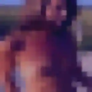 Photo sexy de Fleur, 26 ans à Péroy-les-Gombries - plan discret