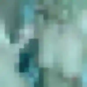 Harmony, femme de 29 ans cherche plan cul à Péroy-les-Gombries