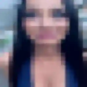 Photo perso de Leila, 30 ans à Péroy-les-Gombries - plan discret