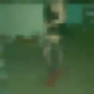 Photo perso de Nelly, 33 ans à Péroy-les-Gombries - plan discret
