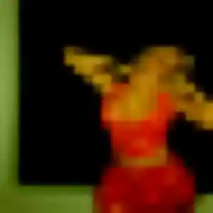 Oriane, 40 ans, disponible à Péroy-les-Gombries pour une rencontre coquine