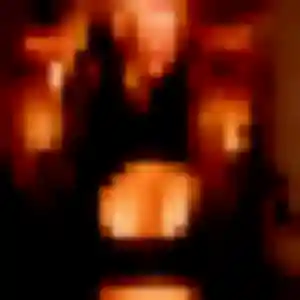 Photo exclusive de Azalee, 34 ans à Perpezac-le-Noir - rencontre sans lendemain