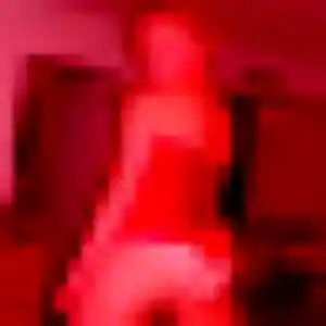 Lisa, femme de 40 ans cherche plan cul à Perpezac-le-Noir