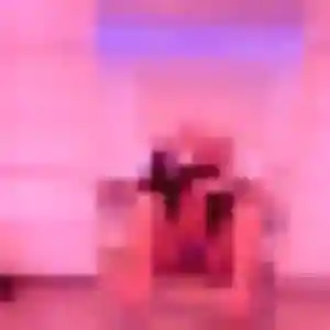 Photo privée de Nadia, 33 ans à Perpezac-le-Noir - plan discret