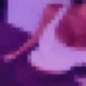 Sara, femme de 22 ans cherche plan cul à Perpezac-le-Noir