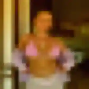 plan cul à Perpignan : photo de Dana, 42 ans - sans engagement