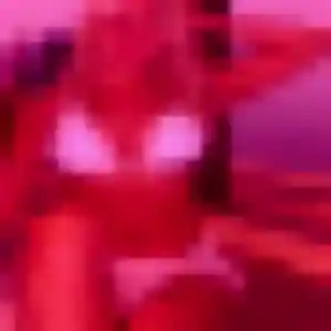 Johanna, femme de 45 ans propose plan cul à Perpignan