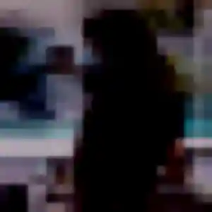 Kenza, 31 ans, dispo pour plan cul à Perpignan
