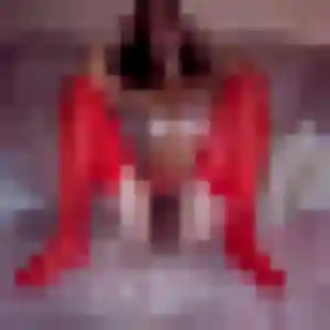 Sexy Jihane, 42 ans à Perrecy-les-Forges - la contacter