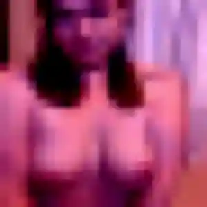 Photo de Estee à Perreux (39 ans) - plan cul discret