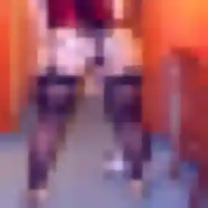 Photo perso de Gilberte, 31 ans à Perreux - rencontre coquine