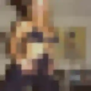 Iseult, 42 ans, connectée à Perreux pour un plan cul