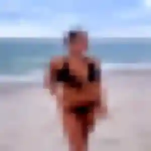 Marilou (41 ans) à Perreux cherche une rencontre aujourd'hui