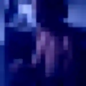 Mathilda (39 ans) à Perreux cherche une rencontre maintenant