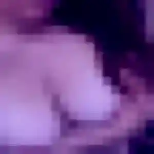 Photo sexy de Suzanne, 43 ans à Perreux - plan discret