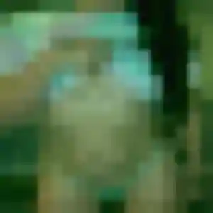 Sylviane, 34 ans, dispo pour plan cul à Perreux