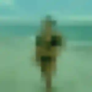 Verane, 42 ans, disponible à Perreux pour une rencontre coquine