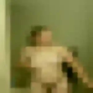Zara, fille de 45 ans cherche plan cul à Perreux