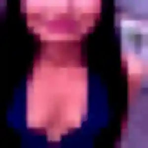 Photo exclusive de Zineb, 33 ans à Perreux - plan discret