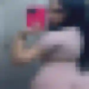 Jolie Adeline, 26 ans à Perrex - la contacter