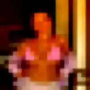 Photo privée de Albertine, 28 ans à Perrex - rencontre sans lendemain