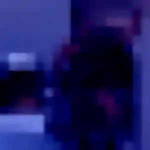 Flavie, fille de 27 ans cherche plan cul à Perrex