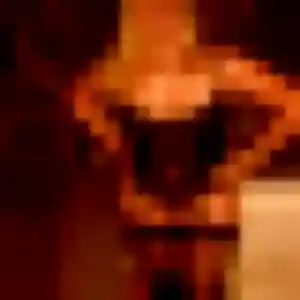 Romina, 32 ans, en ligne à Perrex pour une rencontre coquine