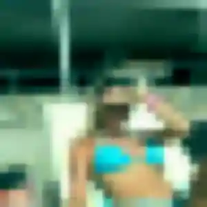 Sexy Aisha, 38 ans à Perriers-sur-Andelle - voir sa photo