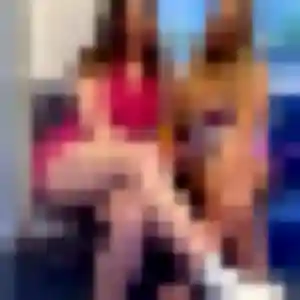 Augustine, fille de 29 ans cherche plan cul à Perriers-sur-Andelle