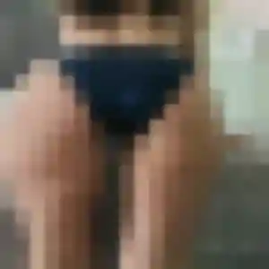 Berengere de Perriers-sur-Andelle, 41 ans - plan cul discret