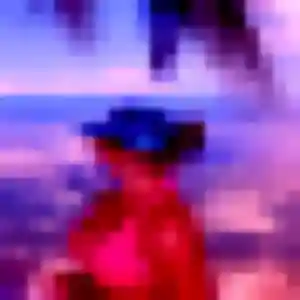Clementine, 42 ans, connectée à Perriers-sur-Andelle pour une rencontre coquine