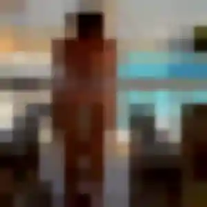 Sexy Jeanne, 45 ans à Perriers-sur-Andelle - la contacter