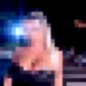 Louna, 40 ans, en ligne à Perriers-sur-Andelle pour un plan cul