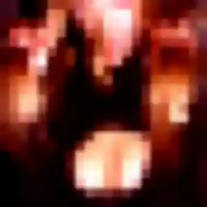 Lucienne (36 ans) à Perriers-sur-Andelle cherche un plan cul aujourd'hui