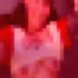 Sexy Ursule, 23 ans à Perriers-sur-Andelle - voir sa photo