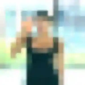 Marilou, 38 ans, en ligne à Perrignier pour une rencontre coquine