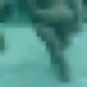 Ninon de Perrignier, 45 ans - plan cul discret