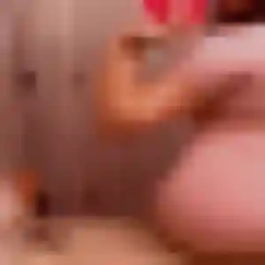 plan cul à Perrignier : photo de Yolande, 30 ans - accès libre