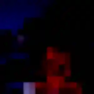 Profil de Anais à Perrigny (45 ans) - plan cul gratuit