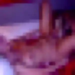 Eliane (26 ans) à Perrigny cherche une rencontre ce soir