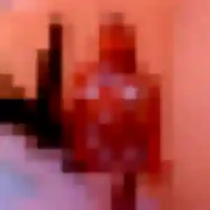 Photo de Gwendoline à Perrigny (38 ans) - plan cul gratuit