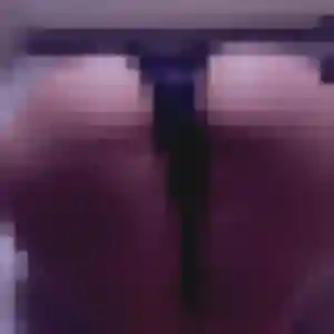 Nolwenn, fille de 43 ans cherche plan cul à Perrigny