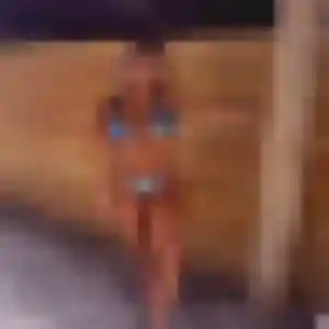 Agnes, 40 ans, dispo pour plan cul à Perrigny