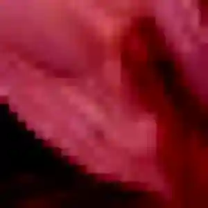 Fanny de Perrigny, 34 ans - plan cul discret